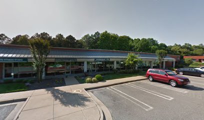 Blumberg Family Chiropractic - Pet Food Store in Richmond Virginia