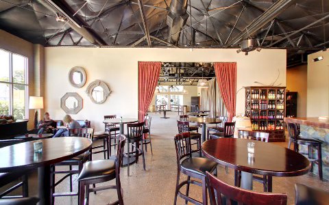 Winery «Times Ten Cellars Ft. Worth», reviews and photos, 1100 Foch St, Fort Worth, TX 76107, USA