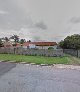 Nippon Judo Kwai Kempton Park, East Rand, Gauteng