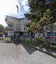 Bureau de tabac Snc Fleurial (Vente Bus STAC) 73190 Saint-Baldoph