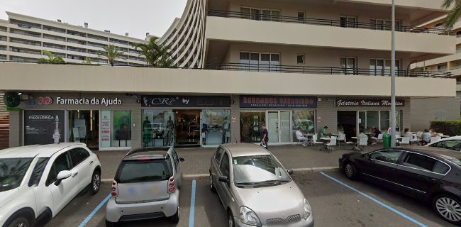 Avaliações doS & M Pharma, S.a. em Funchal - Drogaria