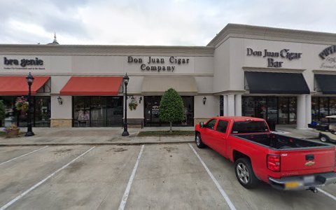 Tobacco Shop «Don Juan Cigar Co», reviews and photos, 7539 Corporate Blvd # 170, Baton Rouge, LA 70809, USA