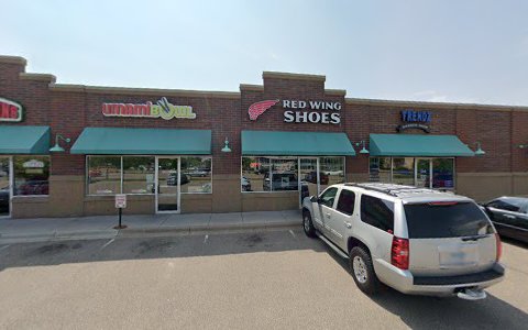 Shoe Store «Red Wing», reviews and photos, 15465 Cedar Ave S #120, Apple Valley, MN 55124, USA