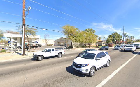 Convenience Store «ampm», reviews and photos, 10601 N Scottsdale Rd, Scottsdale, AZ 85254, USA
