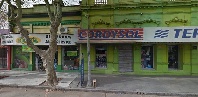 Opiniones de Cordysol S.A. en Durazno - Tienda de ropa