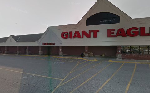 Supermarket «Giant Eagle Supermarket», reviews and photos, 30320 Lakeshore Blvd, Willowick, OH 44095, USA