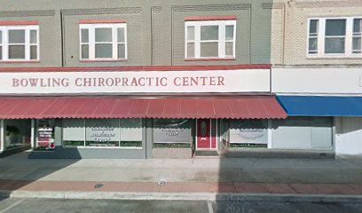 Frank Bowling - Pet Food Store in Washington Indiana