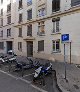 Les résidences militaires Lyon