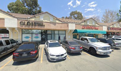 Maes V. Rabadi, DC - Pet Food Store in Santa Clarita California