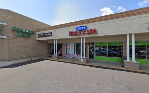 Cell Phone Store «MetroPCS Authorized Dealer», reviews and photos, 2512 Mt Holly Rd, Burlington, NJ 08016, USA