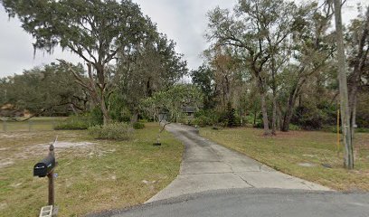 Art of Grooming By Pam