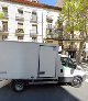 Tienda SEUR Pickup