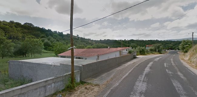 Rua do peral n13, 2350-104 Torres Novas, Portugal