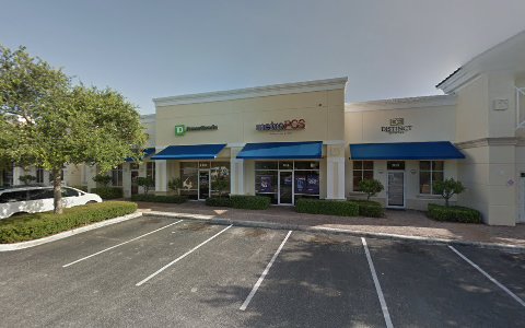 Cell Phone Store «MetroPCS Authorized Dealer», reviews and photos, 250 W Indiantown Rd, Jupiter, FL 33458, USA