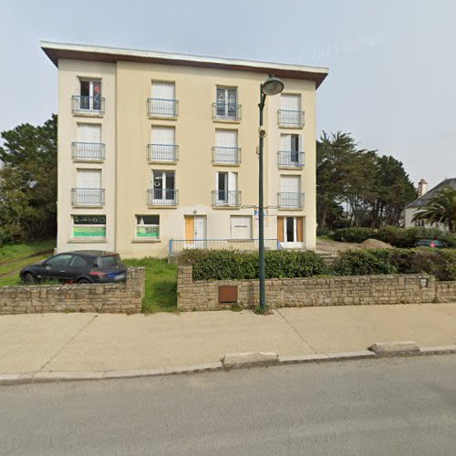 Épicerie P.l.p. Sarl Saint-Pierre-Quiberon