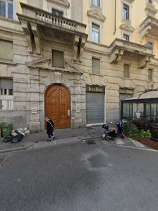 Dr. Lorenzo Barina, Psichiatra Via S. Francesco D'Assisi, 3, 24121 Bergamo BG, Italia