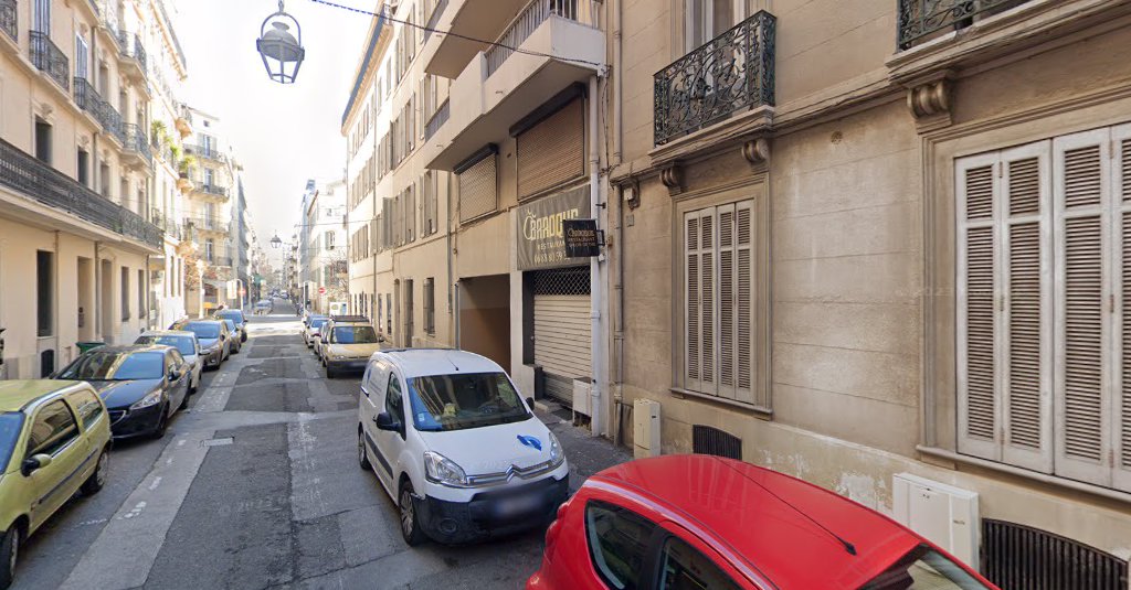 Location Toulon appartements T3 et T2 de vacances dans le Var à Toulon (Var 83)