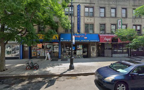 Pet Store «Petland Discounts - Bay Ridge», reviews and photos, 8403 5th Ave, Brooklyn, NY 11209, USA