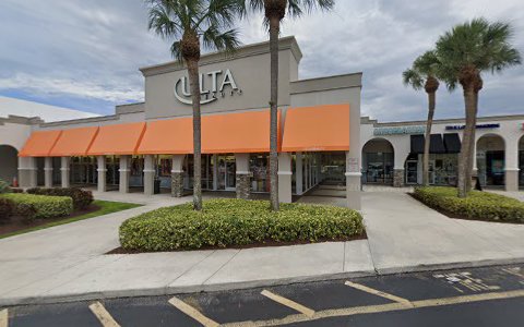 Cosmetics Store «Ulta Beauty», reviews and photos, 3820 W Hillsboro Blvd, Deerfield Beach, FL 33442, USA