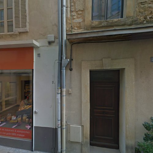 SARL La Boutique des Pâtes à Bagnols-sur-Cèze