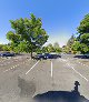 Public parking space Concord