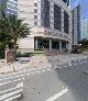 Banco Sabadell Miami Branch