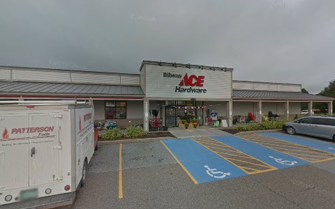 Hardware Store «Bibens Ace-Essex», reviews and photos, 15 Essex Way, Essex Junction, VT 05452, USA