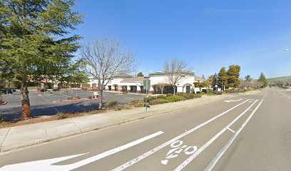 Mr. Christopher Pham - Pet Food Store in Livermore California