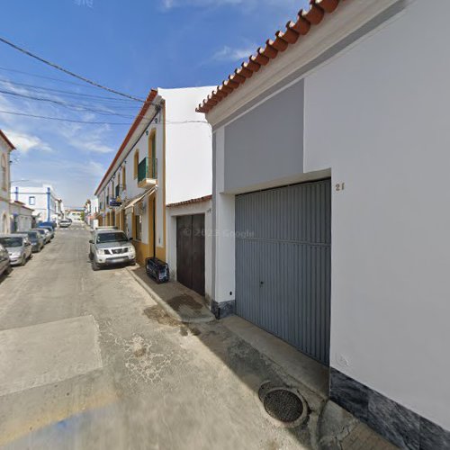 Escola De Condução D.Nuno Álvares Pereira, Lda. em Évora