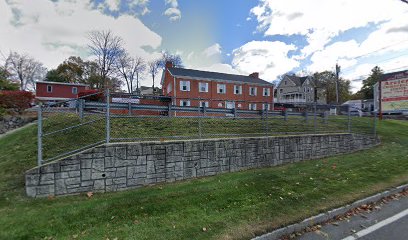 Arciero Chiropractic Center - Chiropractor in Waterbury Connecticut