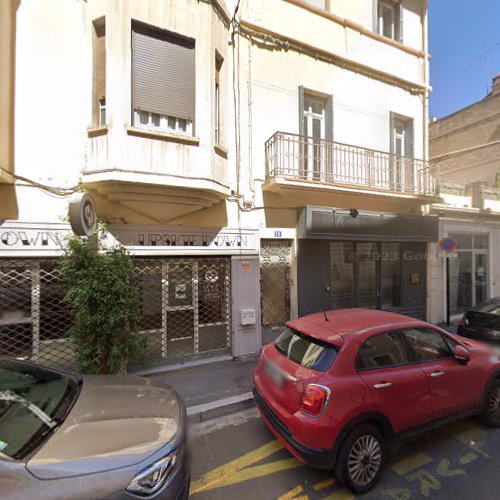 Agence immobilière Casting Immobilier Perpignan
