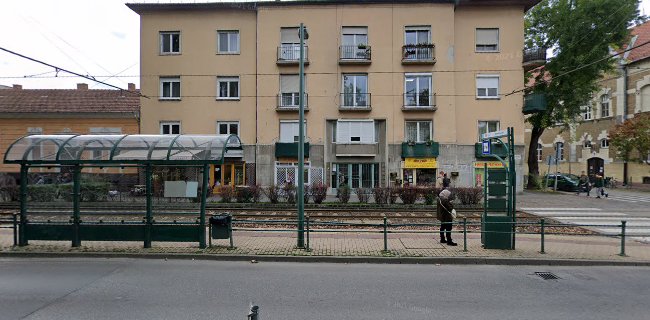 Értékelések erről a helyről: Casa Nuova Apartman, Szeged - Szálloda