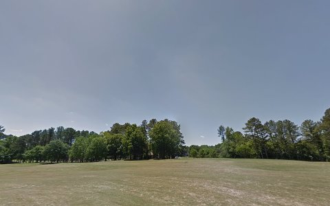 Golf Club «Quail Hollow Club», reviews and photos, 3700 Gleneagles Rd, Charlotte, NC 28210, USA