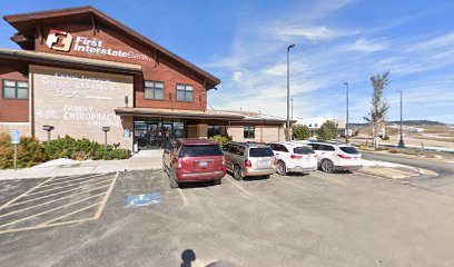 Scott Hourigan - Pet Food Store in Spearfish South Dakota