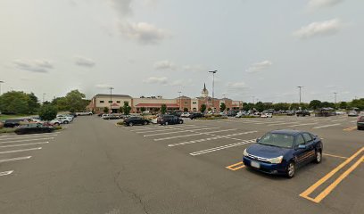 Wegmans Catering catering photos