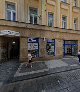 Nabídka stáží Praha
