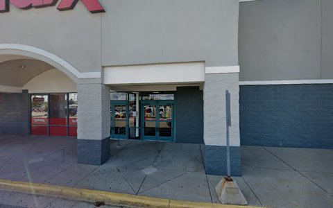 Department Store «T.J. Maxx», reviews and photos, 5225 Harvey St, Norton Shores, MI 49444, USA