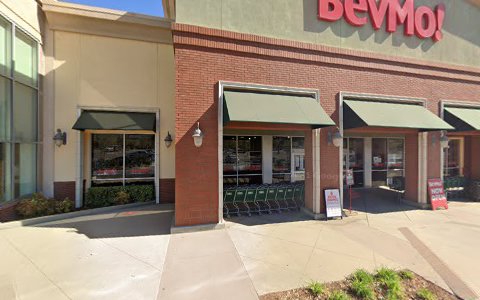 Wine Store «BevMo!», reviews and photos, 3643 Grand Oaks, Corona, CA 92881, USA