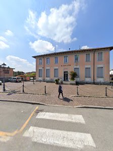Scuola primaria Marconi Lombardia, Via Guglielmo Marconi, 11, 26866 Marudo LO, Italia