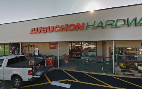 Hardware Store «Aubuchon Hardware», reviews and photos, 233 Lincoln Ave, Haverhill, MA 01830, USA