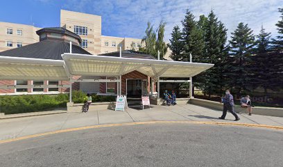 Elaine Clinton - Pet Food Store in Anchorage Alaska