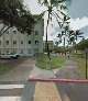 University Of Hawaii, Mānoa