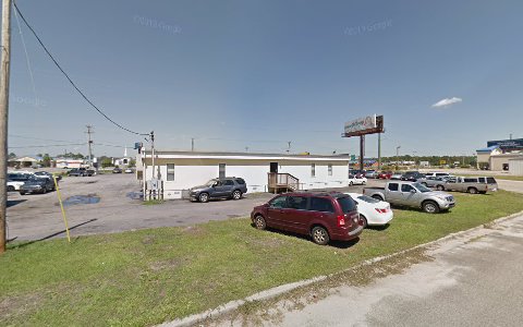 Used Car Dealer «Southern Auto Mart», reviews and photos, 4393 US-501, Myrtle Beach, SC 29579, USA