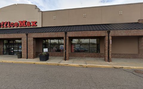 Office Supply Store «OfficeMax», reviews and photos, 145 E Auburn Rd, Rochester Hills, MI 48307, USA