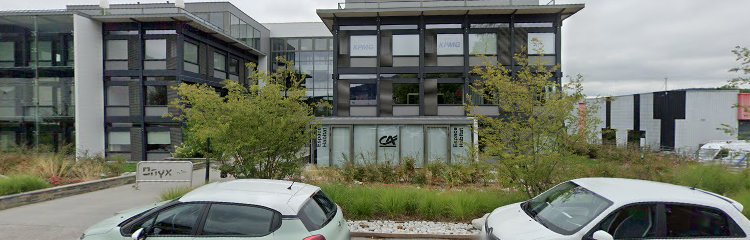 Photo du Banque Banque Populaire Auvergne Rhône Alpes - Agence entreprises à Annecy