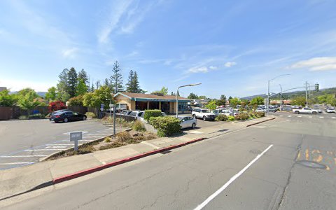 Auto Repair Shop «Pacific Rim Auto Repair», reviews and photos, 505 W Napa St, Sonoma, CA 95476, USA