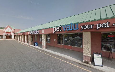 Pet Store «Pet Valu», reviews and photos, 604 Plaza Dr, Newark, DE 19702, USA
