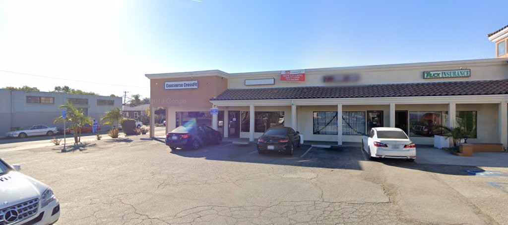 Expresso Printing, 3535 Imperial Hwy A2, Inglewood, CA 90303, USA, 
