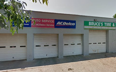 Auto Repair Shop «Summer Street Auto Care», reviews and photos, 36 Dudley St, Arlington, MA 02476, USA