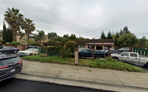 Auto Repair Shop «Kevin L Hinkley Auto Tech», reviews and photos, 5269 Crow Canyon Rd, Castro Valley, CA 94552, USA